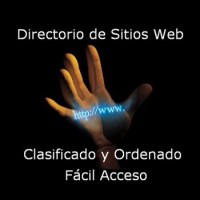 /album/directorio-sitios-web-mc-cloud-jeans-textil-/directorio-sitios-web-002b-jpg/